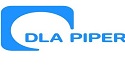 DLA Piper.jpg